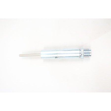 Fps Flame Rod Tip 2-1/4In Heavy Other Welding Parts And Accessory 2301750
